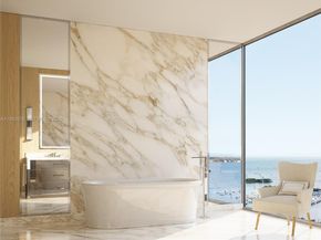 2699 S. Bayshore Drive 1703, Coconut Grove FL 33133