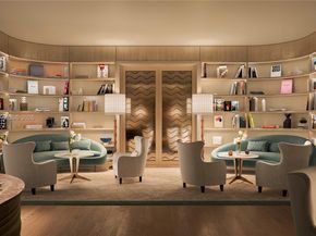 2699 S. Bayshore Drive 1703, Coconut Grove FL 33133