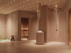 2699 S. Bayshore Drive 1703, Coconut Grove FL 33133