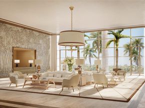 2699 S. Bayshore Drive 1703, Coconut Grove FL 33133