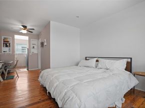 200 76th St 56, Miami Beach FL 33141