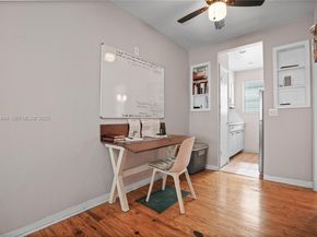 200 76th St 56, Miami Beach FL 33141