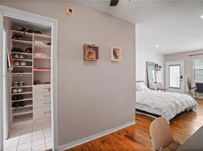 200 76th St 56, Miami Beach FL 33141