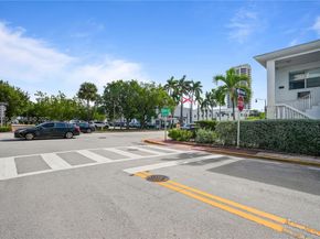 200 76th St 56, Miami Beach FL 33141