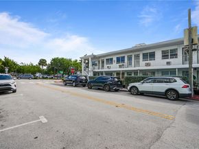 200 76th St 56, Miami Beach FL 33141