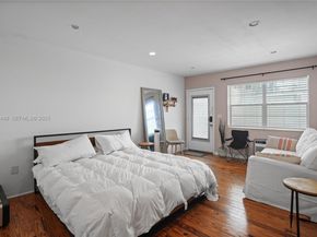 200 76th St 56, Miami Beach FL 33141