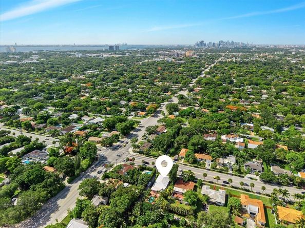 25 NW 95th St, Miami Shores FL 33150