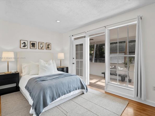 25 NW 95th St, Miami Shores FL 33150