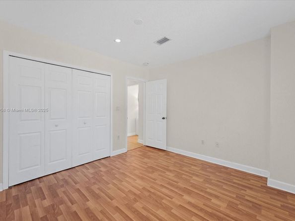 25 NW 95th St, Miami Shores FL 33150