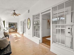 25 NW 95th St, Miami Shores FL 33150