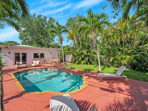 25 NW 95th St, Miami Shores FL 33150