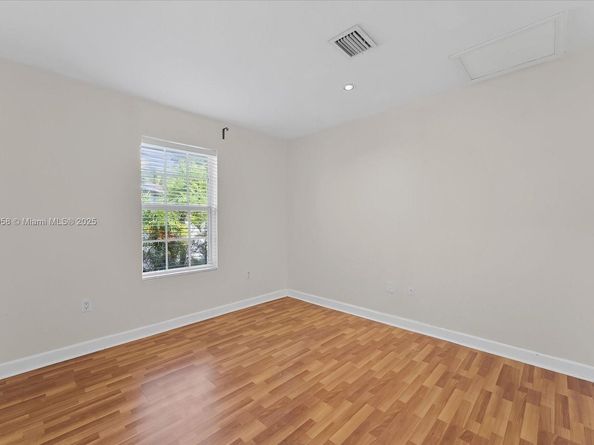25 NW 95th St, Miami Shores FL 33150