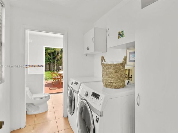 25 NW 95th St, Miami Shores FL 33150