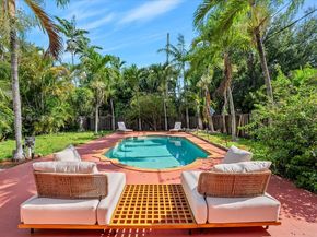 25 NW 95th St, Miami Shores FL 33150