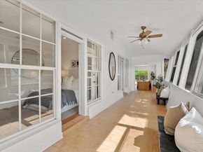 25 NW 95th St, Miami Shores FL 33150