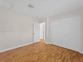 25 NW 95th St, Miami Shores FL 33150