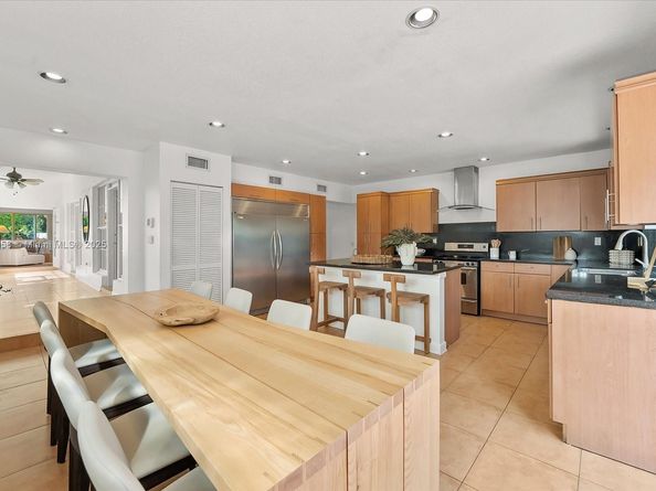 25 NW 95th St, Miami Shores FL 33150