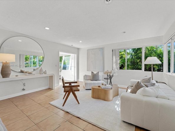 25 NW 95th St, Miami Shores FL 33150
