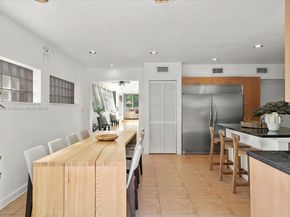 25 NW 95th St, Miami Shores FL 33150