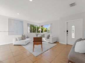 25 NW 95th St, Miami Shores FL 33150