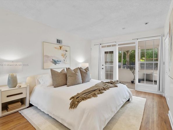 25 NW 95th St, Miami Shores FL 33150