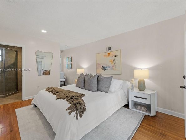 25 NW 95th St, Miami Shores FL 33150