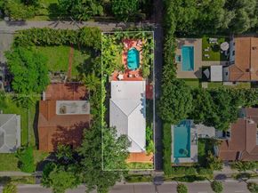 25 NW 95th St, Miami Shores FL 33150
