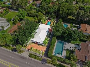 25 NW 95th St, Miami Shores FL 33150