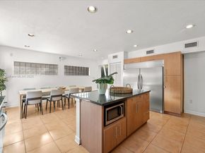 25 NW 95th St, Miami Shores FL 33150