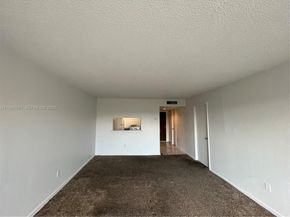 492 NW 165th St Rd C611, Miami FL 33169