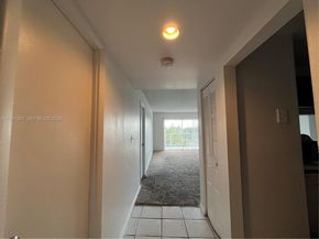 492 NW 165th St Rd C611, Miami FL 33169