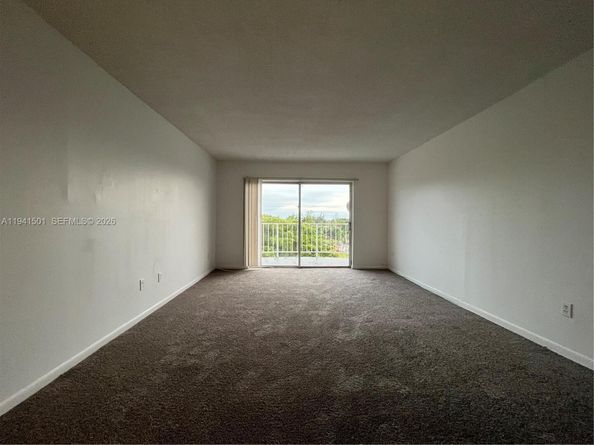 492 NW 165th St Rd C611, Miami FL 33169