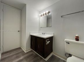 492 NW 165th St Rd C611, Miami FL 33169