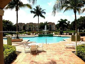12112 Saint Andrews Pl 309, Miramar FL 33025