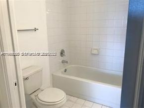 12112 Saint Andrews Pl 309, Miramar FL 33025