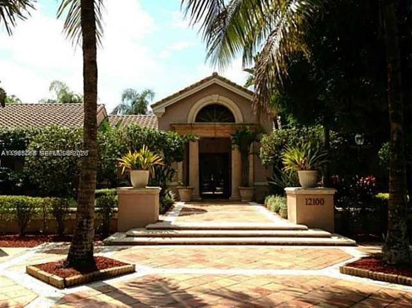 12112 Saint Andrews Pl 309, Miramar FL 33025