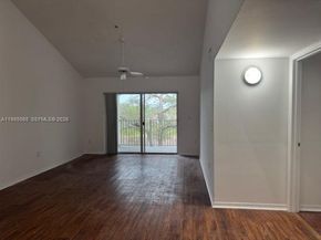 12112 Saint Andrews Pl 309, Miramar FL 33025