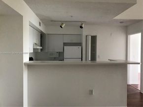 12112 Saint Andrews Pl 309, Miramar FL 33025