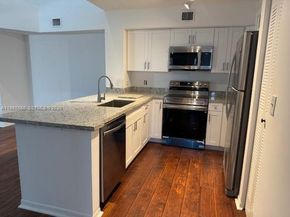 12112 Saint Andrews Pl 309, Miramar FL 33025