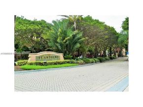 12112 Saint Andrews Pl 309, Miramar FL 33025