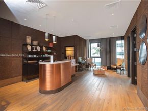 121 NE 34th St 1009, Miami FL 33137