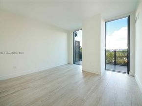 121 NE 34th St 1009, Miami FL 33137