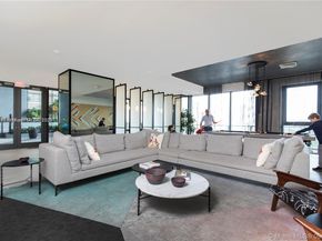 121 NE 34th St 1009, Miami FL 33137