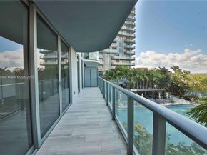 121 NE 34th St 1009, Miami FL 33137