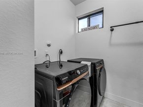 22712 SW 129th Ave, Miami FL 33170
