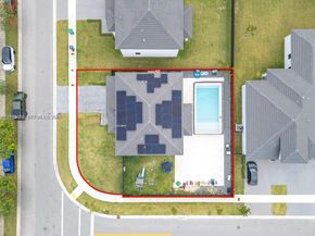 22712 SW 129th Ave, Miami FL 33170
