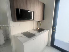 22712 SW 129th Ave, Miami FL 33170