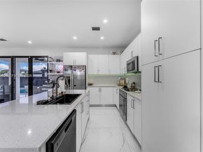 22712 SW 129th Ave, Miami FL 33170