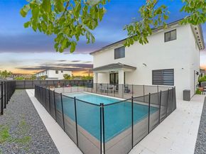 22712 SW 129th Ave, Miami FL 33170