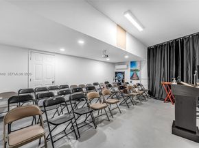 22712 SW 129th Ave, Miami FL 33170